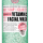 Update Friday, New Product Review Soap and Glory